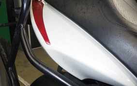 HONDA CB1300SF SUPER BOLDOR 2005 SC54