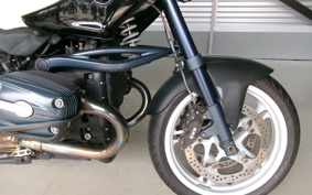 BMW R1150R ROCKSTER 2003 0308