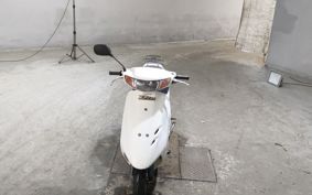 HONDA DIO AF34