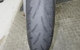 HONDA HORNET 250 MC31