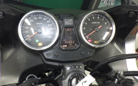 HONDA CB1300SB SUPER BOLDOR 2018 SC54