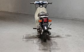 HONDA SUPER CUB90 HA02