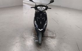 YAMAHA  AXIS Z SEJ6J