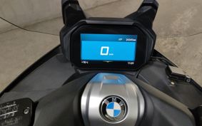 BMW C400GT 2019 0C06