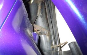 YAMAHA VINO 50 2006 SA26J