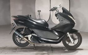 HONDA PCX 125 JF28