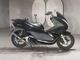 Фото Honda PCX 125 2010 с японского аукциона