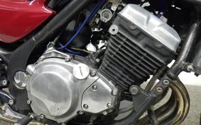 SUZUKI GSX250FX