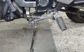 KAWASAKI BALIUS 250 Gen.2 ZR250B