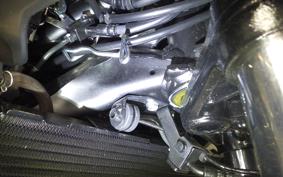 HONDA NC750X DCT 2026 RH23