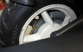 YAMAHA VINO 50 2024 SA54J