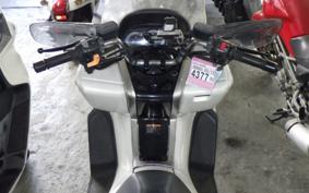 YAMAHA MAJESTY 250 Gen.4 SG20J