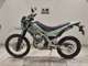 Фото Kawasaki KLX230ｼｪﾙﾊﾟ 2025 с японского аукциона