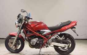 SUZUKI BANDIT 250 V Type GJ77A