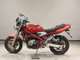 Фото Suzuki BANDIT 250 V Type с японского аукциона