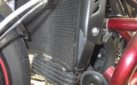 TRIUMPH SPEED TRIPLE RS 2020