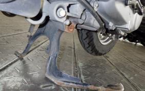 HONDA DIO CESTA GEN 2 AF68