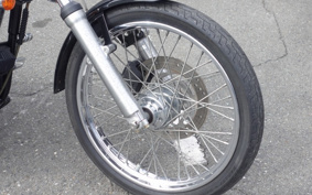 HARLEY FXDWG1450 2004 GEV