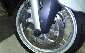 BMW R1200RT 2010