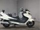 Фото Suzuki SKYWAVE 250S с японского аукциона