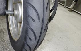 HONDA DIO Gen.6 AF68