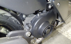 SUZUKI ﾚｯﾂ CA4AA