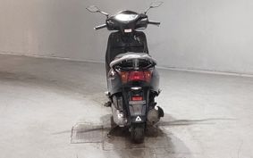 HONDA LEAD 110 JF19