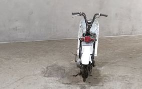 SUZUKI CHOINORI CZ41A