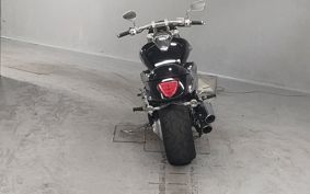 SUZUKI BOULEVARDM109R CA121