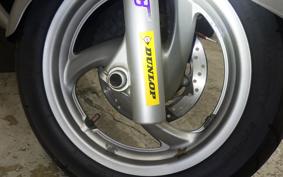 HONDA SILVER WING 600 2001 PF01