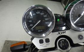 YAMAHA XJR400 Gen.2 R 1998 4HM