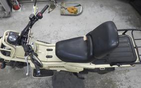 HONDA PS250 2011 MF09