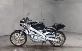 HONDA VT250 MC20