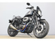 Фото Harley XL1200CX 2016 с японского аукциона