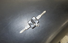 HONDA C50 SUPER CUB AA07