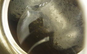 SUZUKI VANVAN 200 NH42A