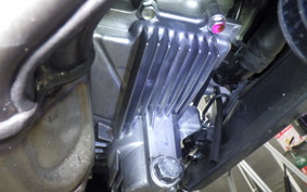 KAWASAKI ZX-4R SE 2025 ZX400P