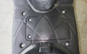 SUZUKI ADDRESS V50 Gen.2 CA44A