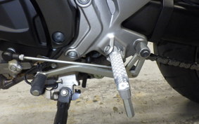 SUZUKI SV650 A 2022 VP55E