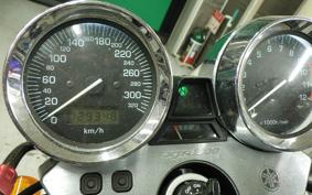 YAMAHA XJR1300 1999 RP01J