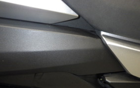 HONDA GL 1800 GOLD WING TOUR DCT 2025 SC79