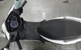 YAMAHA CYGNUS 125 XSR 2 2022 SE44J
