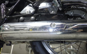 KAWASAKI W800 2012 EJ800A