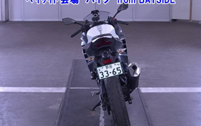 OTHER NINJA 400-2 2023