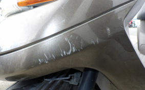 HONDA DIO CESTA GEN 2 AF68