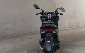 HONDA PCX 150 KF18
