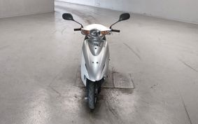 HONDA DIO AF56