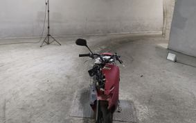 HONDA DIO AF34