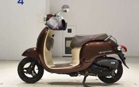 HONDA GIORNO 2 2014 AF70