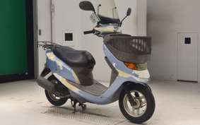 HONDA DIO CESTA GEN 2 2010 AF62